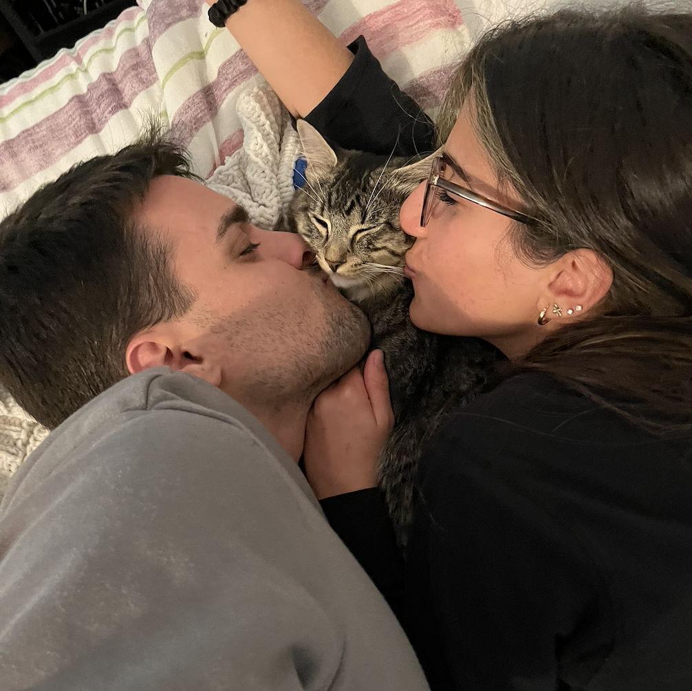 Our Child, Boots - October 2023