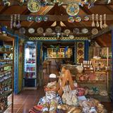 La Casa de Todo
