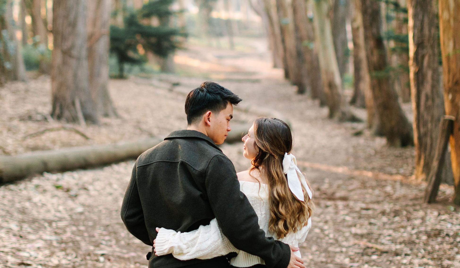 The Wedding Website of Katie Wischer and Matthew Jew