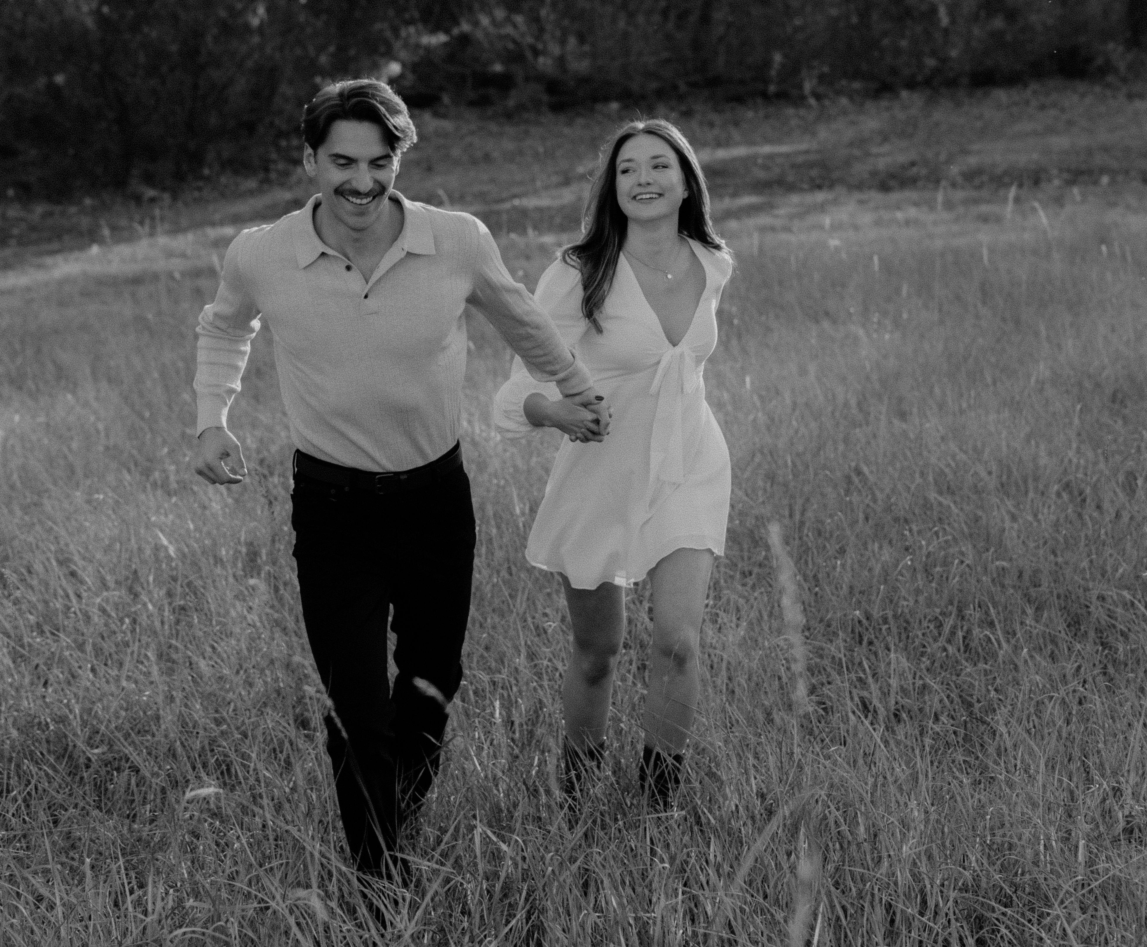 The Wedding Website of Kristina Vitorsky and Thomas Del Conte