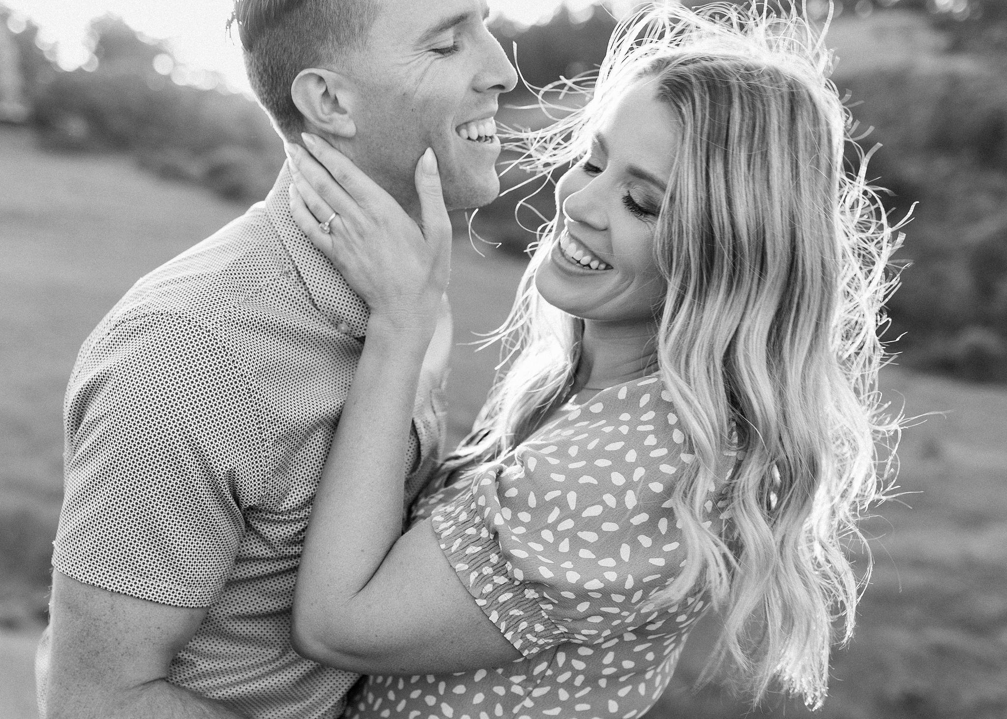 The Wedding Website of Tamra Scanlon and John Carroll