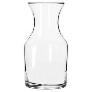 Libbey Glass - Mini Cocktail Bud Vase Libbey