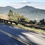 Skyline Drive