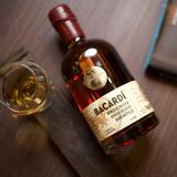 Casa BACARDÍ