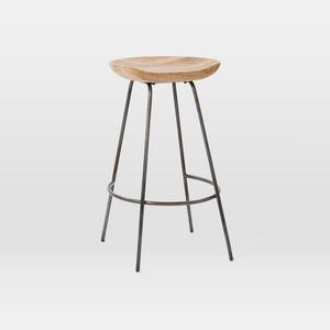 Alden Counter Stool