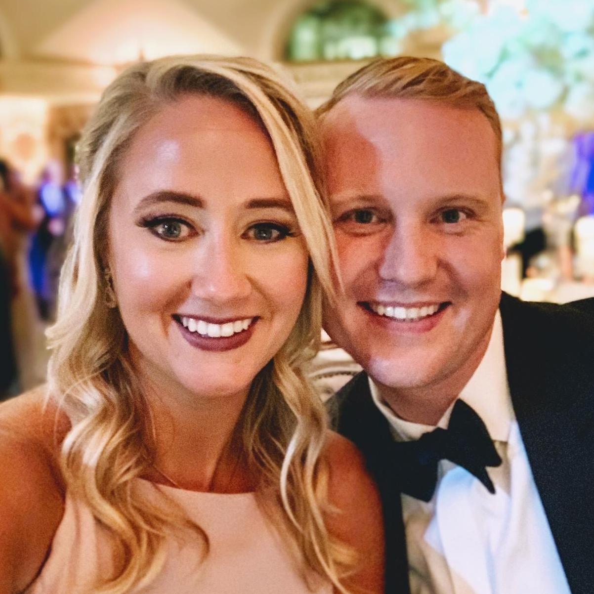 2019: Celebrating our best friends