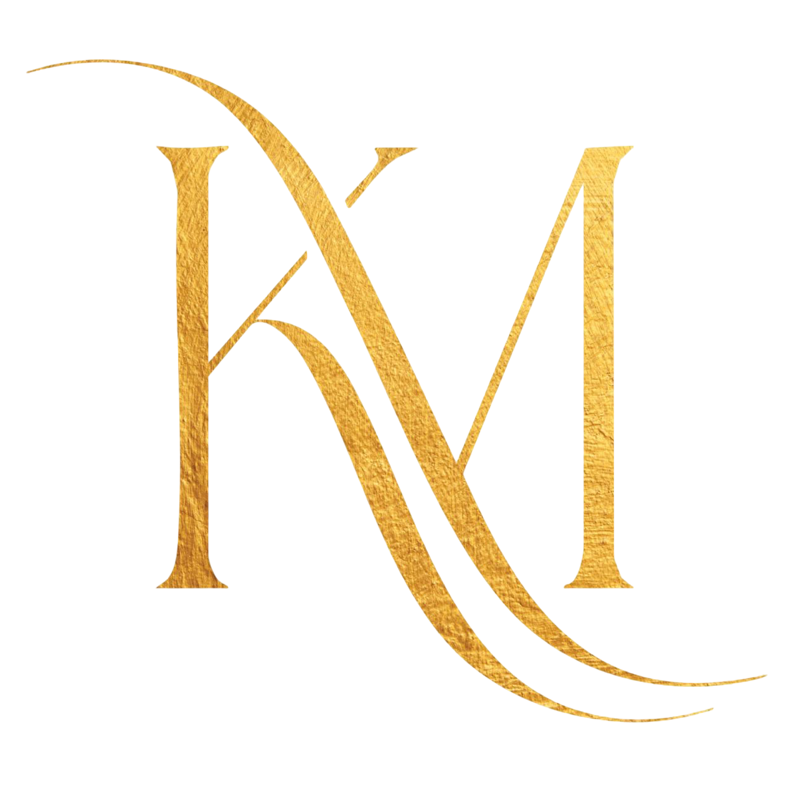 The Wedding Website of Kelvin Papiro and Narjwa Werrett