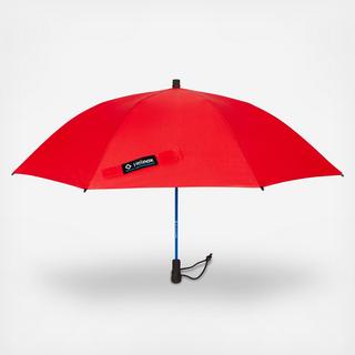 Trekking Umbrella