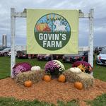 Govin's Farm