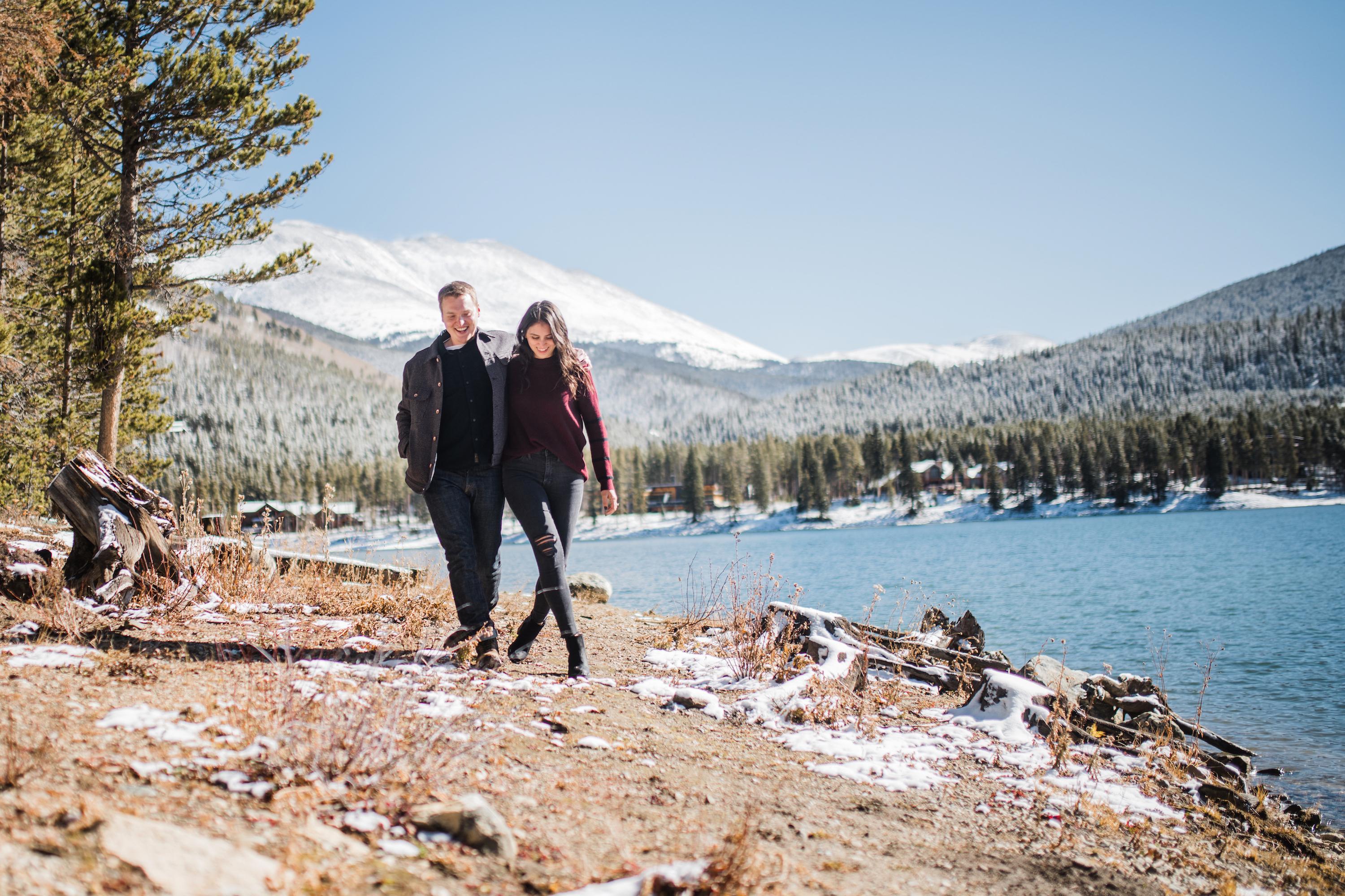 The Wedding Website of Kim Caro and Kevin Gaertner