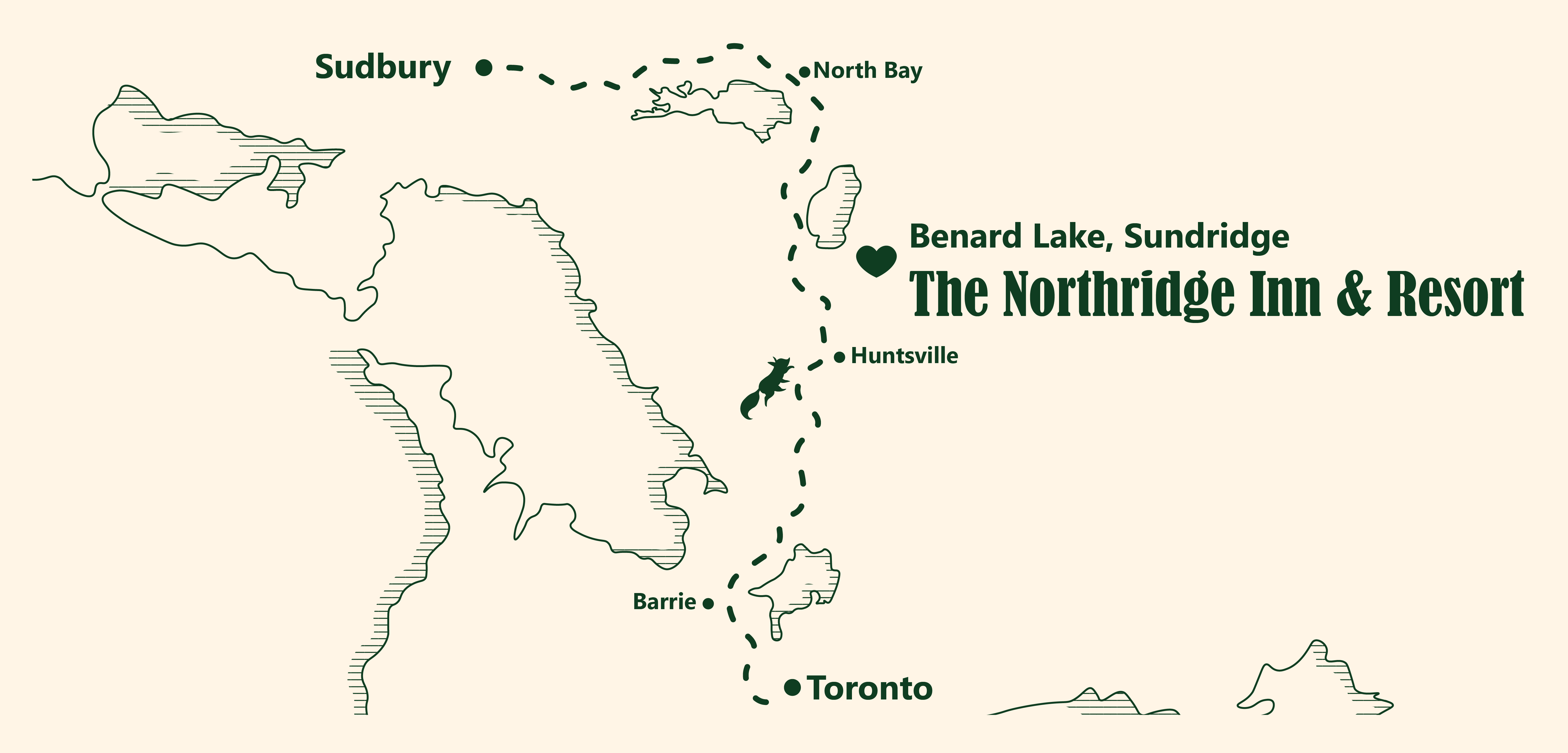 The Wedding Website of Laura Auchinleck and Alexander Scali