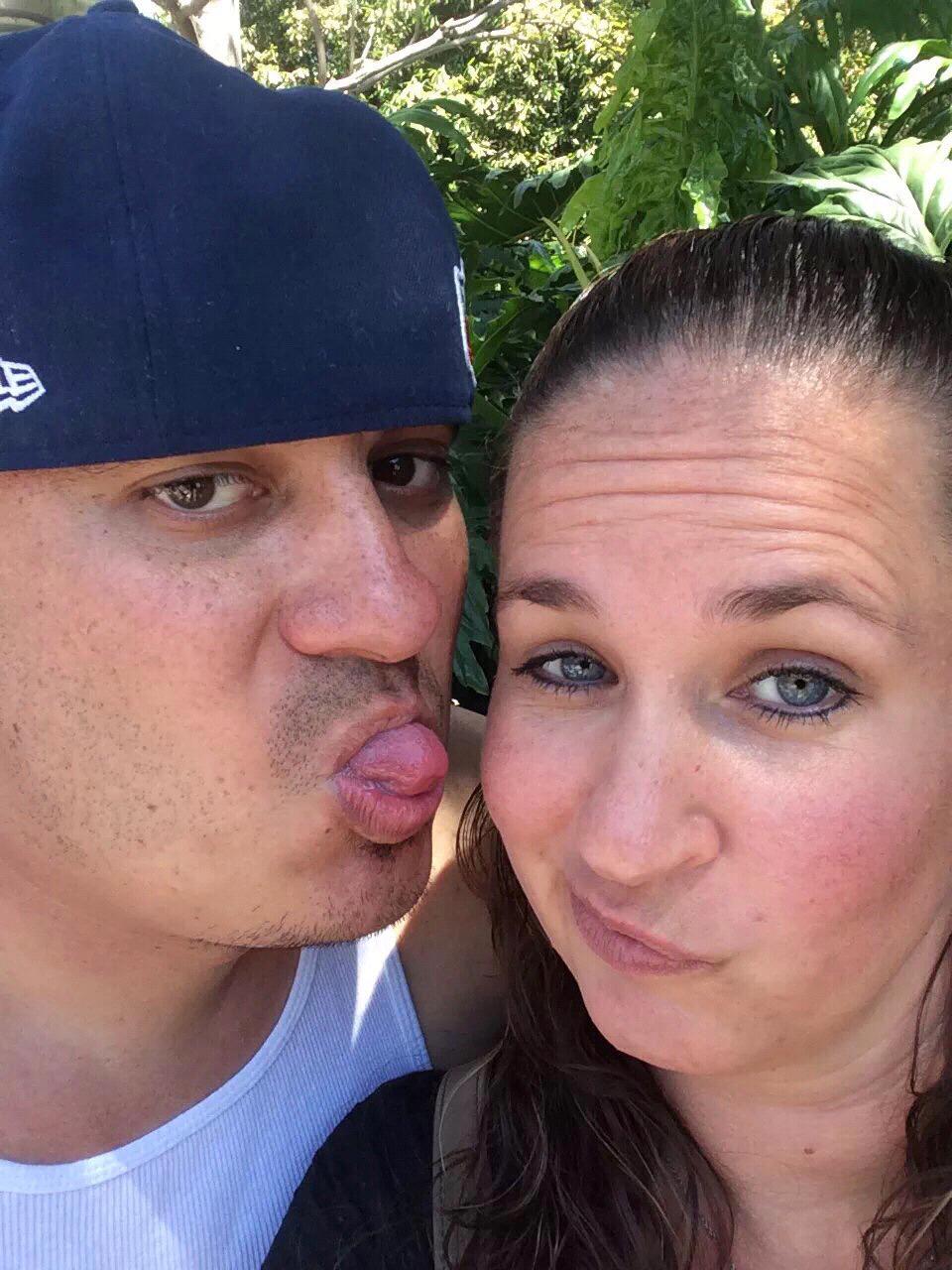 Legoland Trip 3/2015