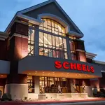 Scheels