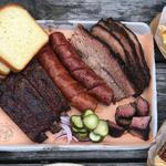 Gabrick Barbecue