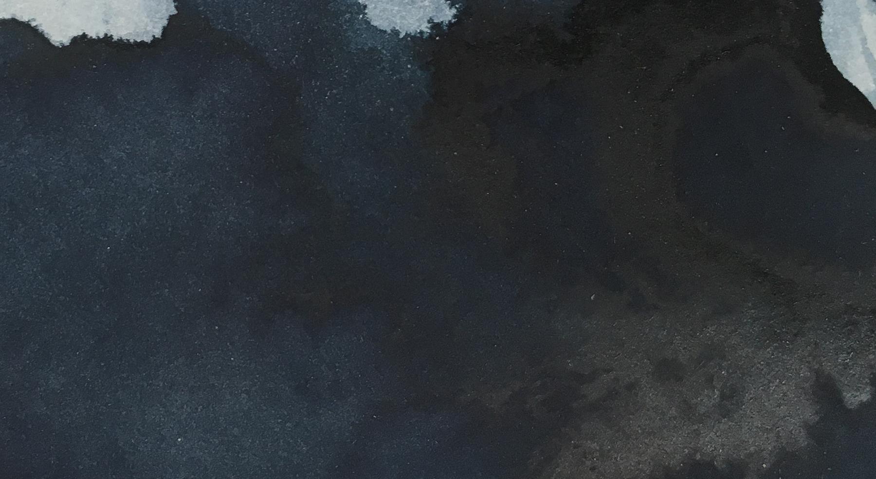 Footer image