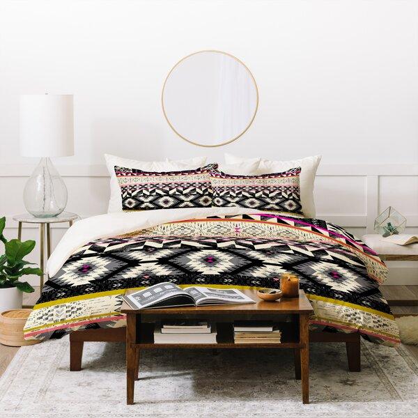 Duvet Cover