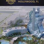 Seminole Hard Rock Hotel & Casino