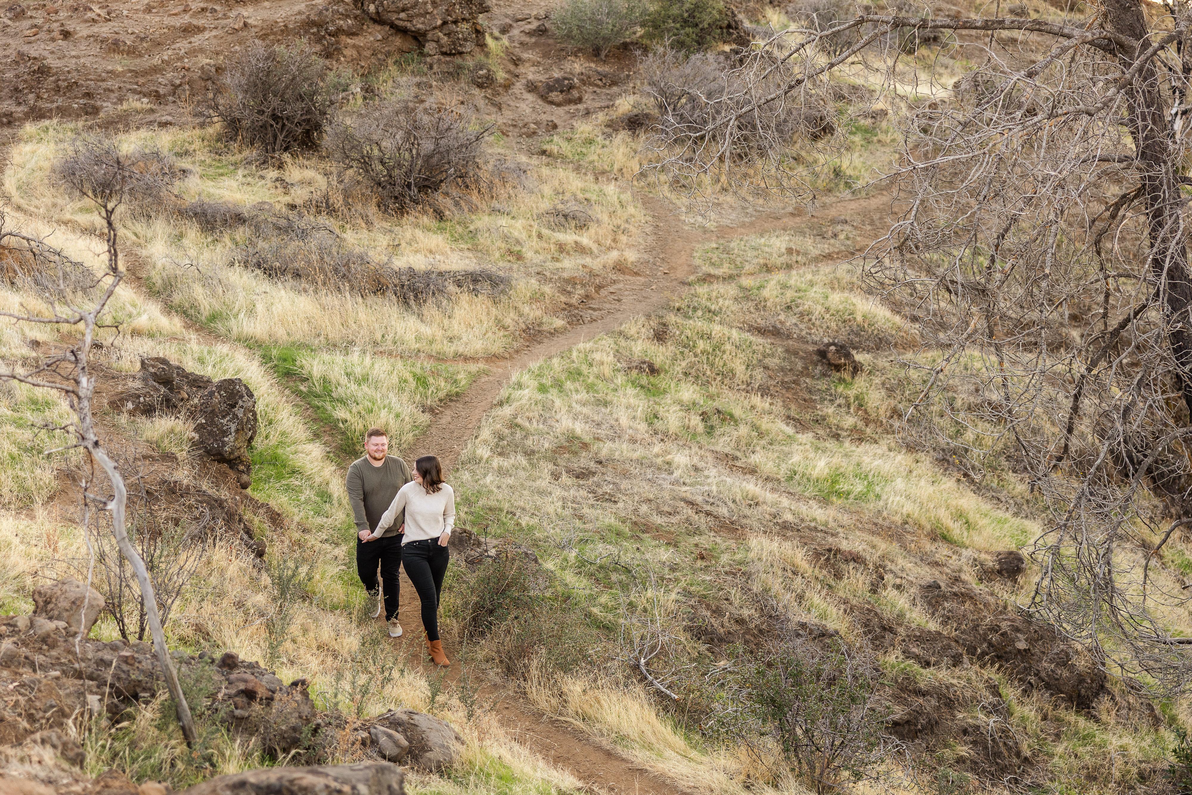 The Wedding Website of Meagan Waller and Andrew Leary