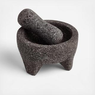 Molcajete