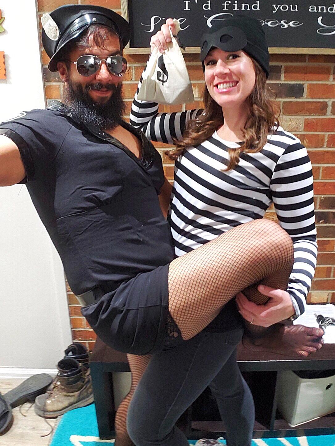 Halloween 2018