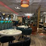 Birdy's Finer Diner