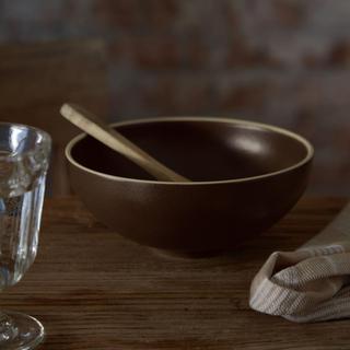 Monterosa Ramen Bowl, Set of 2