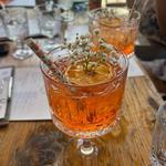 Grab a Drink!