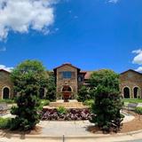 Childress Vineyards
