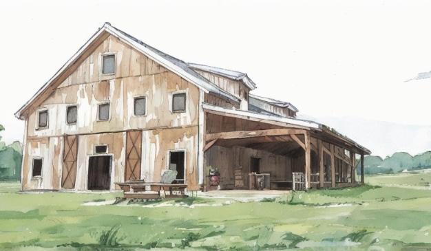 The Wedding Website of Jessica Halyko and Michael Schulz