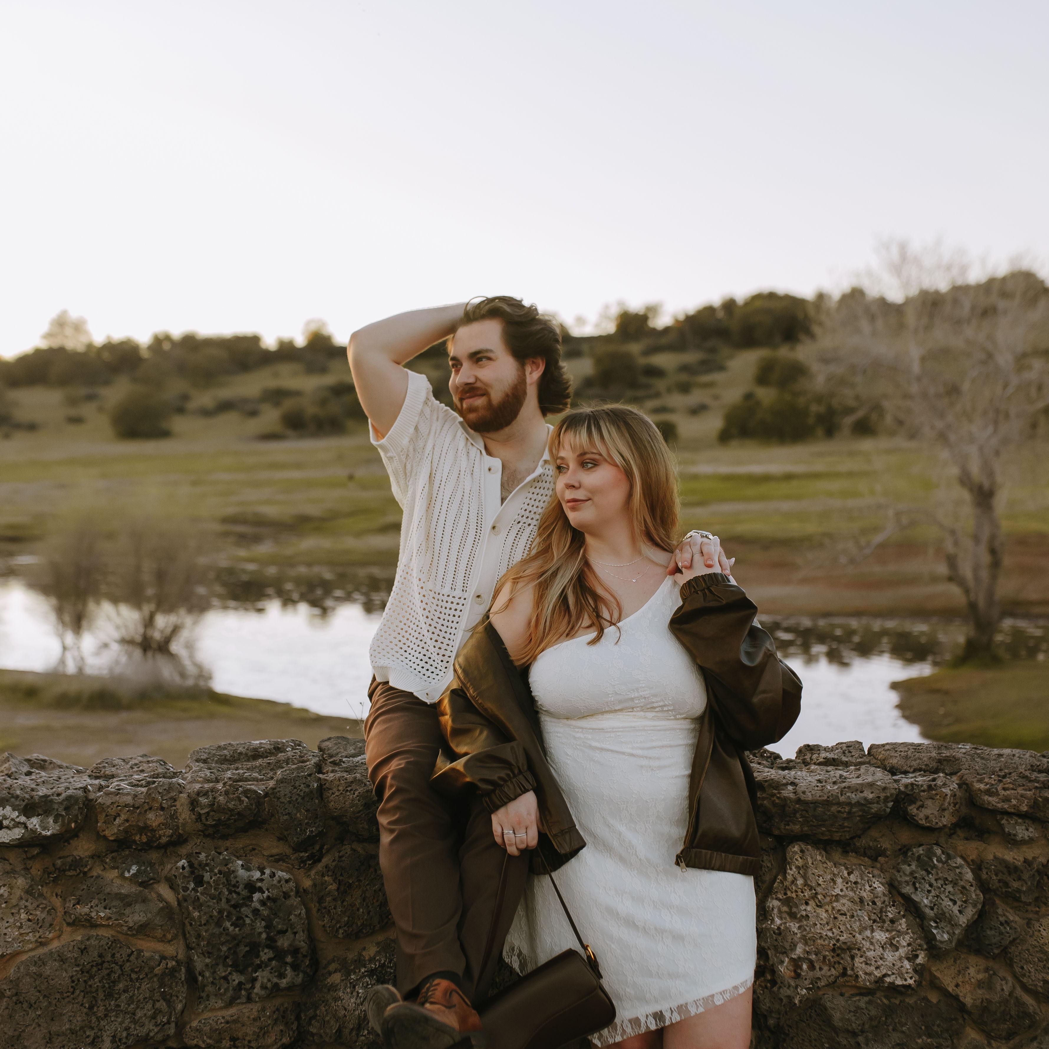 Hero Slideshow Image 0