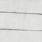 Pencil Stripe