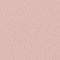 Blush Pink