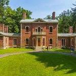 Ashland - The Henry Clay Estate