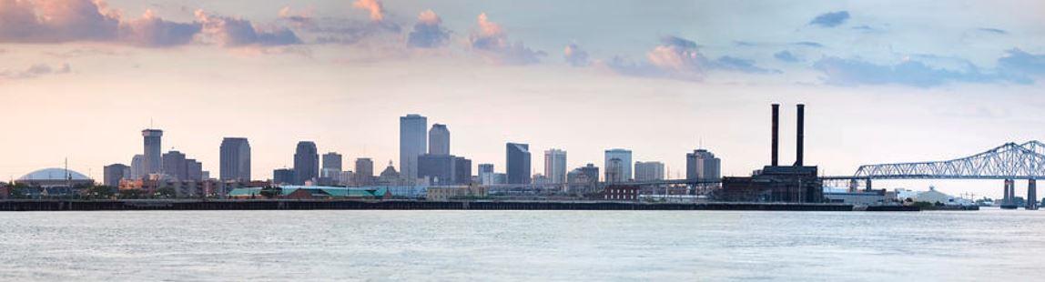 The Wedding Website of Rebecca Panwala and Noah Sciambra