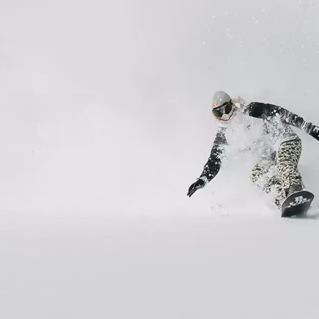 Burton EGift Card