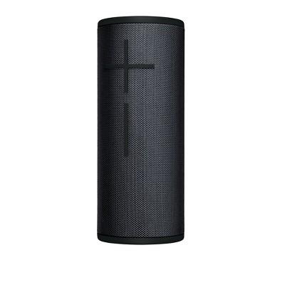 Ultimate Ears Boom 3 Wireless Speaker - Black