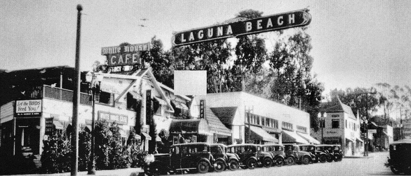 The Wedding Website of Sage Petersen and Collin Vizina