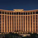Beau Rivage Resort & Casino