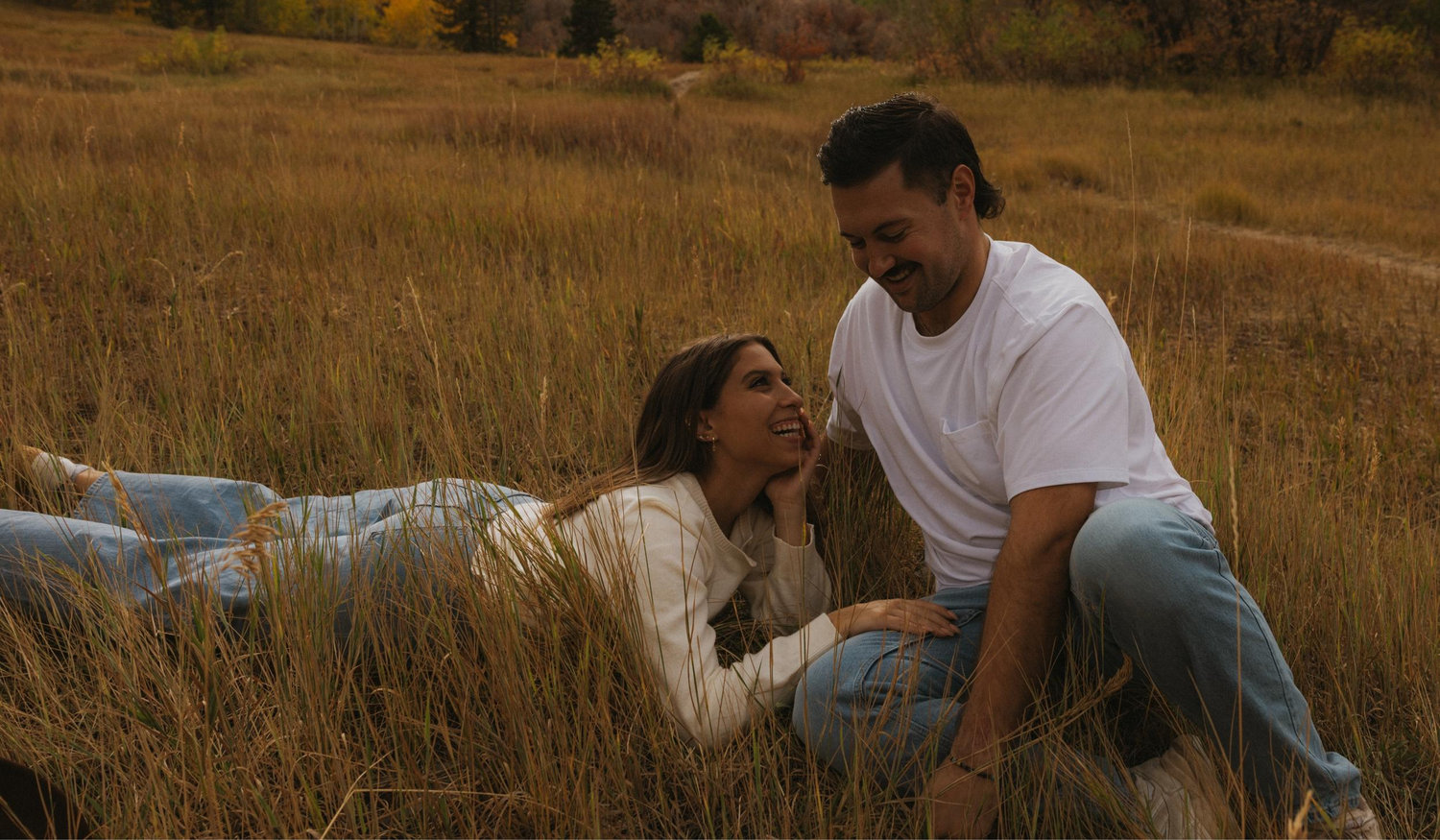 The Wedding Website of Allie Duran and Alec Shook
