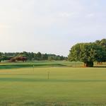 Eagle's Landing Golf Course