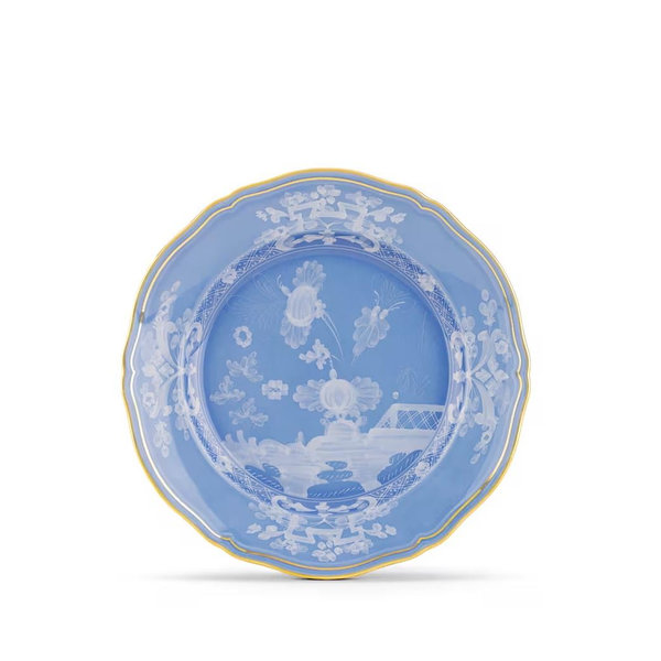 Ginori 1735 Oriente Italiano Dessert Plate