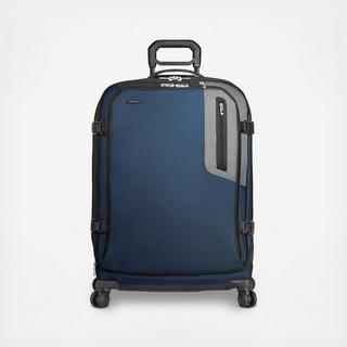 BRX Explore Large Expandable Spinner