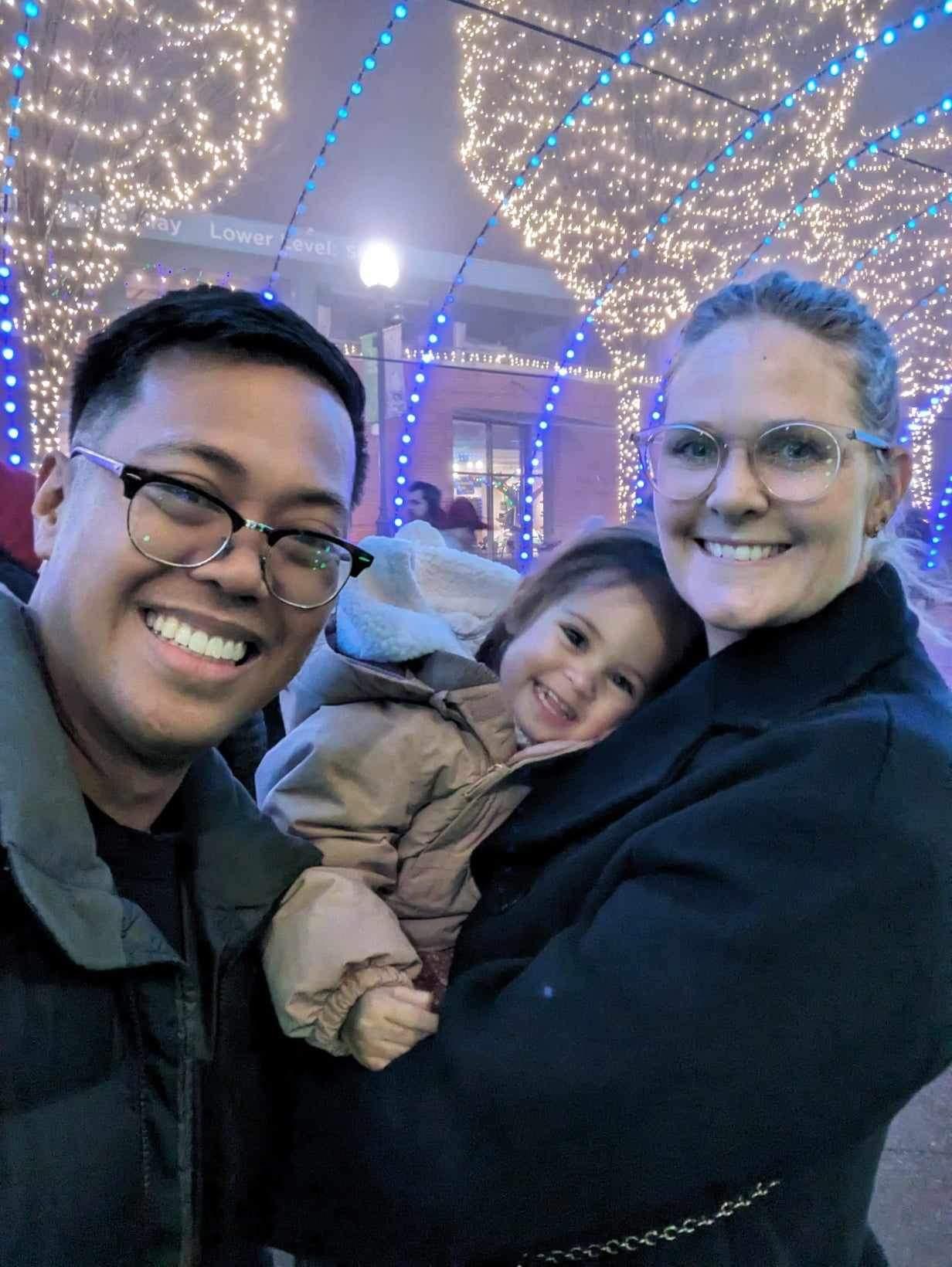 The Wedding Website of CJ Dimayuga and Elisabeth McNair Rahbek