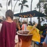 Duke's Waikiki