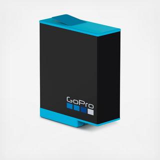 HERO9 Black Rechargeable Battery