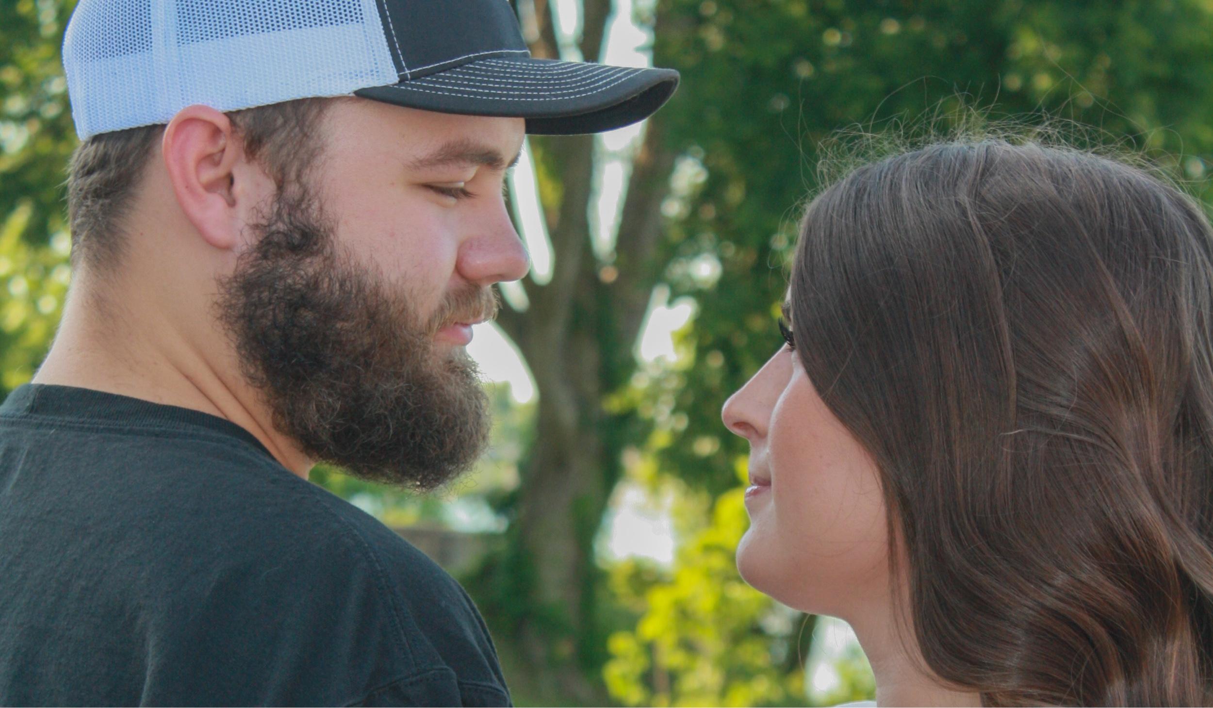 The Wedding Website of Kala Chapman and Kent Rose