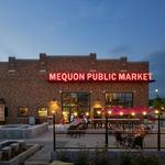 Mequon Public Market