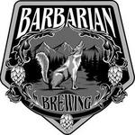 Barbarian Brewing Downtown Tap Room