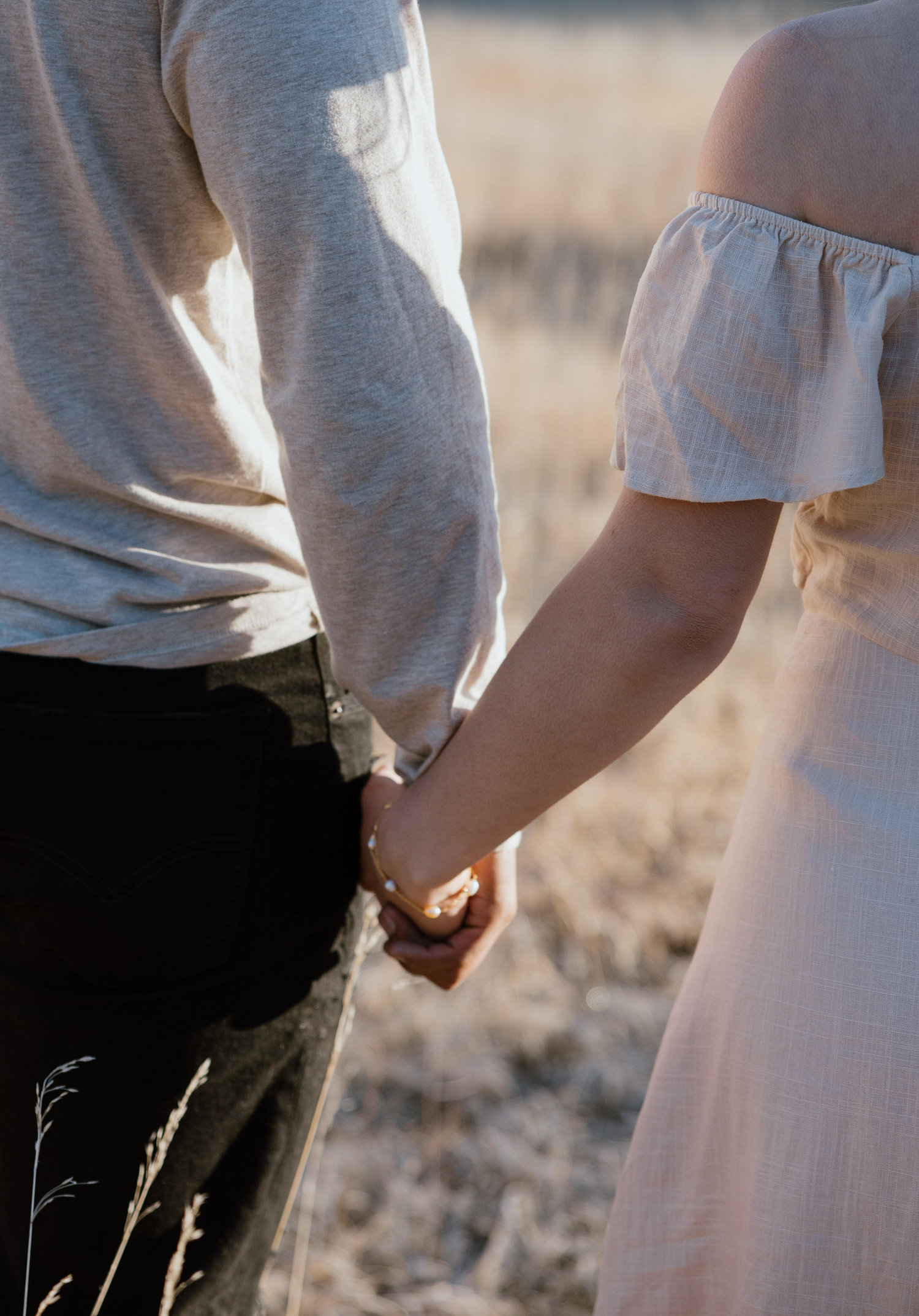 The Wedding Website of Caleb Roberson and Theresa Kronlage