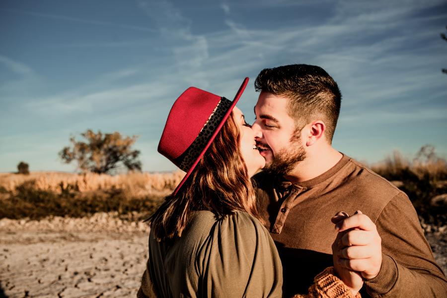 The Wedding Website of Jason Jiron and Melysa Jiron